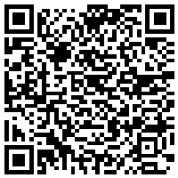QR Code for bitcoin:bitcoin:bitcoin:bitcoin:bitcoin:bitcoin:bitcoin:bitcoin:bitcoin:12vMkY76FbP6PS4zK3d8j7xf7rfUbXstRq