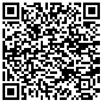QR Code for bitcoin:bitcoin:bitcoin:bitcoin:bitcoin:bitcoin:bitcoin:bitcoin:bitcoin:12vMtMVZdirXAfVodk4TTrz8YDP6ffFpSj