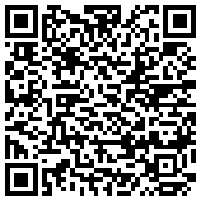 QR Code for bitcoin:bitcoin:bitcoin:bitcoin:bitcoin:bitcoin:bitcoin:bitcoin:bitcoin:12vQFmUb2LcdhwAv3Rh1epUDu4fKkGcKhs