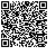 QR Code for bitcoin:bitcoin:bitcoin:bitcoin:bitcoin:bitcoin:bitcoin:bitcoin:bitcoin:12vRx4SgR3SpBtmc7GYTzSLaEqucPi5pNt