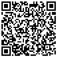QR Code for bitcoin:bitcoin:bitcoin:bitcoin:bitcoin:bitcoin:bitcoin:bitcoin:bitcoin:12vSafzATYEetQtATDSEfK9TbxhE1LPWHW