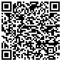 QR Code for bitcoin:bitcoin:bitcoin:bitcoin:bitcoin:bitcoin:bitcoin:bitcoin:bitcoin:12vScVJsSh4UZLbt6V9FLJb5pDSSVGubZP