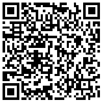 QR Code for bitcoin:bitcoin:bitcoin:bitcoin:bitcoin:bitcoin:bitcoin:bitcoin:bitcoin:12vTBBVRaLKkGeeKyLm3D77FEBFswemsuF