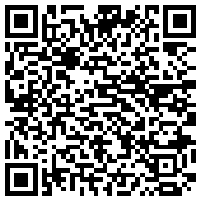 QR Code for bitcoin:bitcoin:bitcoin:bitcoin:bitcoin:bitcoin:bitcoin:bitcoin:bitcoin:12vUcYqqekBYESYfPjyndev2eKTQ8oxebC