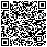 QR Code for bitcoin:bitcoin:bitcoin:bitcoin:bitcoin:bitcoin:bitcoin:bitcoin:bitcoin:12vVG4BBNPcAHxx4GD2DC5fBoDsiric9WV