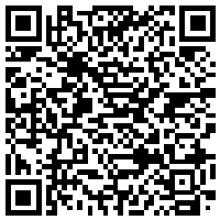 QR Code for bitcoin:bitcoin:bitcoin:bitcoin:bitcoin:bitcoin:bitcoin:bitcoin:bitcoin:12vWajqeGAESbSSRCmCiH3oyM3frPSNnAM