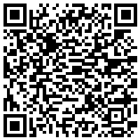 QR Code for bitcoin:bitcoin:bitcoin:bitcoin:bitcoin:bitcoin:bitcoin:bitcoin:bitcoin:12vbL67DdVJkN8sJ1efDarvhiVR3XhddBt