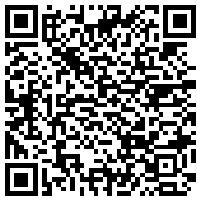 QR Code for bitcoin:bitcoin:bitcoin:bitcoin:bitcoin:bitcoin:bitcoin:bitcoin:bitcoin:12vmPJCSuVb2JCS6ghHcrQvMqLXPiRLEL4
