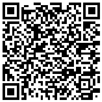 QR Code for bitcoin:bitcoin:bitcoin:bitcoin:bitcoin:bitcoin:bitcoin:bitcoin:bitcoin:12vrXSnDHomRowtwXYQypPcss9Sfar4roa