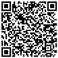 QR Code for bitcoin:bitcoin:bitcoin:bitcoin:bitcoin:bitcoin:bitcoin:bitcoin:bitcoin:12vsd83NEGdmDCEQLupipckB7L7zdRxbEE