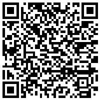 QR Code for bitcoin:bitcoin:bitcoin:bitcoin:bitcoin:bitcoin:bitcoin:bitcoin:bitcoin:12vxZzyAbyeRh7cfqHTWppx8c5yap1tY29