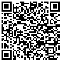 QR Code for bitcoin:bitcoin:bitcoin:bitcoin:bitcoin:bitcoin:bitcoin:bitcoin:bitcoin:12w3EUb252D8uzhoUTcYRuKF2G976eYCtt