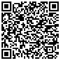 QR Code for bitcoin:bitcoin:bitcoin:bitcoin:bitcoin:bitcoin:bitcoin:bitcoin:bitcoin:12wBSPMP6hrgi78cjgAxeDnE35M4fDCm3B