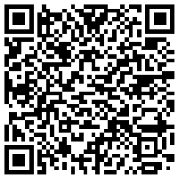 QR Code for bitcoin:bitcoin:bitcoin:bitcoin:bitcoin:bitcoin:bitcoin:bitcoin:bitcoin:12wDNpd56BAKy1fEwdgvyFJjNQPygpprYE