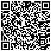 QR Code for bitcoin:bitcoin:bitcoin:bitcoin:bitcoin:bitcoin:bitcoin:bitcoin:bitcoin:12wEEexJkMoV7VmPLvs8M7D1UotXZQu6eH