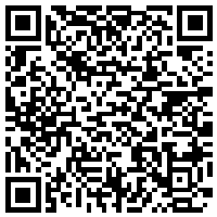 QR Code for bitcoin:bitcoin:bitcoin:bitcoin:bitcoin:bitcoin:bitcoin:bitcoin:bitcoin:12wT3LS6gut75DEVL5jv3VCUUUcjMQDnhC