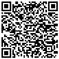 QR Code for bitcoin:bitcoin:bitcoin:bitcoin:bitcoin:bitcoin:bitcoin:bitcoin:bitcoin:12wdfVFmVi8fSBjJbZNT3CyWx9Yp8tS6jd