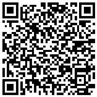 QR Code for bitcoin:bitcoin:bitcoin:bitcoin:bitcoin:bitcoin:bitcoin:bitcoin:bitcoin:12wp1JpLMzMsP2eCaubiqGuBepqjas9ZLc
