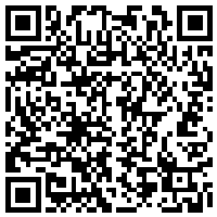 QR Code for bitcoin:bitcoin:bitcoin:bitcoin:bitcoin:bitcoin:bitcoin:bitcoin:bitcoin:12x18NHccMwXCLaVcrGPcFrEB2xSwEy7Us
