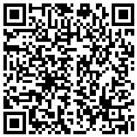 QR Code for bitcoin:bitcoin:bitcoin:bitcoin:bitcoin:bitcoin:bitcoin:bitcoin:bitcoin:12xCdNcbjDVEs5P17PQxPC8j2eQNQAwb29