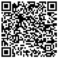 QR Code for bitcoin:bitcoin:bitcoin:bitcoin:bitcoin:bitcoin:bitcoin:bitcoin:bitcoin:12xDQytWyaWmEWpzhckCfts41j3JBfrtzg