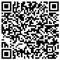 QR Code for bitcoin:bitcoin:bitcoin:bitcoin:bitcoin:bitcoin:bitcoin:bitcoin:bitcoin:12xHwc8pto7s2YDwToRxT3UwguhsENu5oL