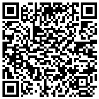 QR Code for bitcoin:bitcoin:bitcoin:bitcoin:bitcoin:bitcoin:bitcoin:bitcoin:bitcoin:12xLoc4RBF99MX2RPBk5CLgJhXsriDszp3