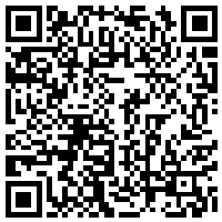 QR Code for bitcoin:bitcoin:bitcoin:bitcoin:bitcoin:bitcoin:bitcoin:bitcoin:bitcoin:12xVRfa1EPSuFZFEZVNsygi7VUTGxPMZLx