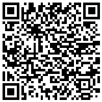 QR Code for bitcoin:bitcoin:bitcoin:bitcoin:bitcoin:bitcoin:bitcoin:bitcoin:bitcoin:12xYG8SSdDDBpQYfBVaqcAvSWxDesDxFQW