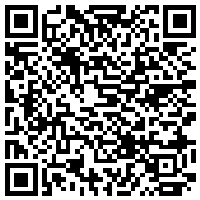 QR Code for bitcoin:bitcoin:bitcoin:bitcoin:bitcoin:bitcoin:bitcoin:bitcoin:bitcoin:12xefo9UA9cV2MHdsp8tAzwERc3cskZseT