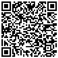 QR Code for bitcoin:bitcoin:bitcoin:bitcoin:bitcoin:bitcoin:bitcoin:bitcoin:bitcoin:12xgNBAGDinjoKGPZaMPrPXWFShZCapnT5
