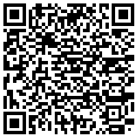 QR Code for bitcoin:bitcoin:bitcoin:bitcoin:bitcoin:bitcoin:bitcoin:bitcoin:bitcoin:12xibV39CfYRQ3cPpYDV6M7Pc3vTYSnfKf