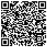 QR Code for bitcoin:bitcoin:bitcoin:bitcoin:bitcoin:bitcoin:bitcoin:bitcoin:bitcoin:12xjpq46aewX6komJuVBJgVMwAamSWdQS3