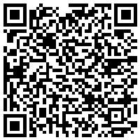 QR Code for bitcoin:bitcoin:bitcoin:bitcoin:bitcoin:bitcoin:bitcoin:bitcoin:bitcoin:12xjxPtDFBSBqcCEXHCFLyae6DChckkeKp