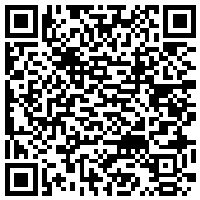 QR Code for bitcoin:bitcoin:bitcoin:bitcoin:bitcoin:bitcoin:bitcoin:bitcoin:bitcoin:12y56BMeAkTerzXK2qSWWXvdx4J2Db6nSt