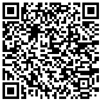 QR Code for bitcoin:bitcoin:bitcoin:bitcoin:bitcoin:bitcoin:bitcoin:bitcoin:bitcoin:12y7YAEYFaTAsRbodDbD7vhYTTvaZGe4cv