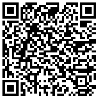 QR Code for bitcoin:bitcoin:bitcoin:bitcoin:bitcoin:bitcoin:bitcoin:bitcoin:bitcoin:12yArypSvtWkMbbbYryPcPXTGM3YVuebJa