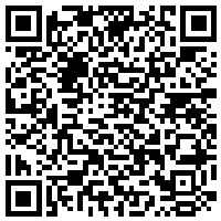 QR Code for bitcoin:bitcoin:bitcoin:bitcoin:bitcoin:bitcoin:bitcoin:bitcoin:bitcoin:12yDChjv3wfCXPpTp4JJxTgTcbFTALScTS