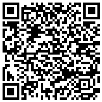 QR Code for bitcoin:bitcoin:bitcoin:bitcoin:bitcoin:bitcoin:bitcoin:bitcoin:bitcoin:12yJRuip23kiRwCnSeFmJRrakoydPy8vi5