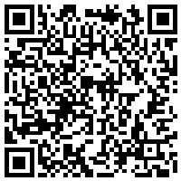 QR Code for bitcoin:bitcoin:bitcoin:bitcoin:bitcoin:bitcoin:bitcoin:bitcoin:bitcoin:12yPttMGV9uRsbenJGDxWM9WiQLA2VDmza