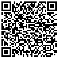 QR Code for bitcoin:bitcoin:bitcoin:bitcoin:bitcoin:bitcoin:bitcoin:bitcoin:bitcoin:12yUBhKpE2AM5b8NNKu34hVSYBWchSWorU