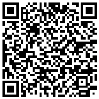 QR Code for bitcoin:bitcoin:bitcoin:bitcoin:bitcoin:bitcoin:bitcoin:bitcoin:bitcoin:12ya3Az7rAmP1L3zU9Dj85yuAwUnLybQdi
