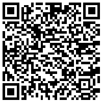 QR Code for bitcoin:bitcoin:bitcoin:bitcoin:bitcoin:bitcoin:bitcoin:bitcoin:bitcoin:12yaEn5zNfNbP51N8ds7f5r3eVAFd1ntGR