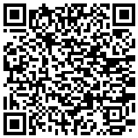 QR Code for bitcoin:bitcoin:bitcoin:bitcoin:bitcoin:bitcoin:bitcoin:bitcoin:bitcoin:12yau6ZYoCyFPsHjV6EPEHdtNrf8dw4rbH
