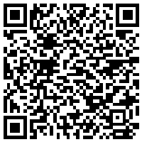 QR Code for bitcoin:bitcoin:bitcoin:bitcoin:bitcoin:bitcoin:bitcoin:bitcoin:bitcoin:12yd3GCSt5Gv48RvtT3e2BD3uDritATAPR