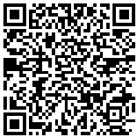 QR Code for bitcoin:bitcoin:bitcoin:bitcoin:bitcoin:bitcoin:bitcoin:bitcoin:bitcoin:12yg7d7QLddr6HtNHYUPPPLPR7Nw4qWFJ7