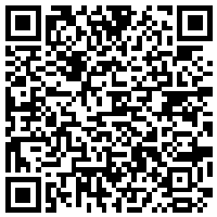 QR Code for bitcoin:bitcoin:bitcoin:bitcoin:bitcoin:bitcoin:bitcoin:bitcoin:bitcoin:12ypJM19wUBixs2GeuNprbDjcwUtTmR38H