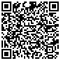 QR Code for bitcoin:bitcoin:bitcoin:bitcoin:bitcoin:bitcoin:bitcoin:bitcoin:bitcoin:12yqaUAZSVRnAPVMbhWPdqaHi5eVq9ZmLn