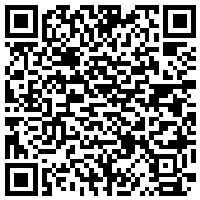 QR Code for bitcoin:bitcoin:bitcoin:bitcoin:bitcoin:bitcoin:bitcoin:bitcoin:bitcoin:12yscBs665eqMXJAxWexKAga3ngtmQchZF