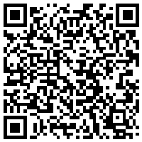 QR Code for bitcoin:bitcoin:bitcoin:bitcoin:bitcoin:bitcoin:bitcoin:bitcoin:bitcoin:12yubVkd7tLokgeRGdVoLBsda39VLFLjWW